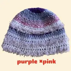 Item thumbnail for item daef296f-847f-427d-b158-d2b63e1eb6f4