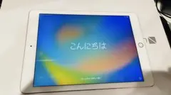 iPad Pro 初代　第一世代　9.7インチ 32GB