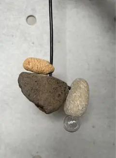 2025年最新】LIGHT YEARS ライト・照明の人気アイテム - メルカリ