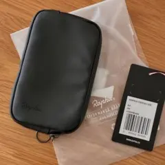 Item thumbnail for item b739393e-019c-40e4-85f5-4874530eb907