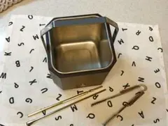 Item thumbnail for item e65831ad-70e7-4331-9d86-71106c78701f