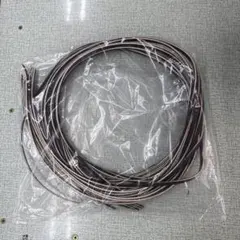 だいきち様 リクエスト 2点 まとめ商品