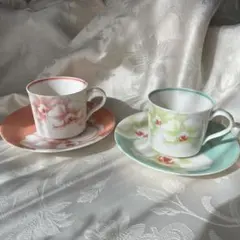 Item thumbnail for item cf53f650-2430-4cac-93bd-d5d436cd9234