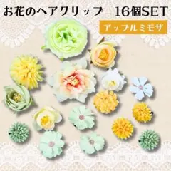 Item thumbnail for item 114eb43b-583a-4332-8b6b-b4d7c9f3703e