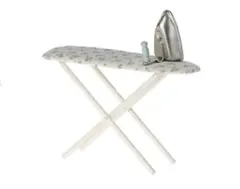 Item thumbnail for item e340d5bc-95eb-4c91-b6a1-4b9ab9296c2e