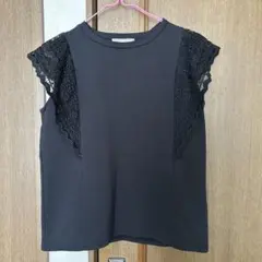 ロペピクニック　レーストップス