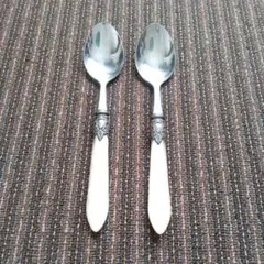 2025年最新】マザーオブパール カトラリーの人気アイテム - メルカリ