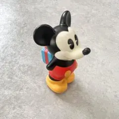 Item thumbnail for item 2953a2ee-5885-4969-9b57-e0a74ae5f8d0