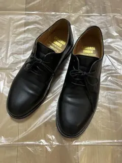 値下げ　フラットヘッド　R.J.B クリッパーズ　7 25㎝　⑥ 値下げ フラットヘッド R.J.B クリッパーズ 7 25㎝ ⑥ - メルカリ