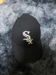 マリオ様 リクエスト 2点 まとめ商品