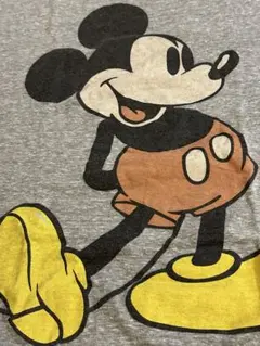 aco様 リクエスト 2点 まとめ商品