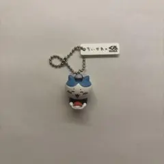 ちいかわ×くら寿司 キーホルダー