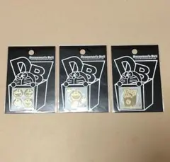 2026年最新】DoRaEMON bellの人気アイテム - メルカリ