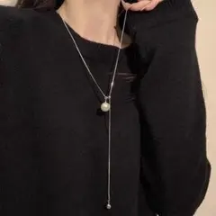 Item thumbnail for item a72736a0-b45c-4dab-b972-d6f2ef117041