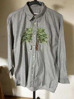 70s 80s 90s France shirt