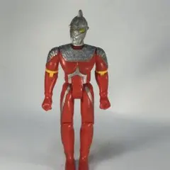 2026年最新】#ウルトラセブン・円谷プロ・レトロの人気アイテム - メルカリ