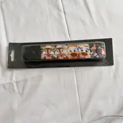 新品 ディズニー 30周年 一眼レフ カメラストラップ 篠山紀信 - メルカリ