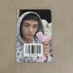 TOHIMINI様 リクエスト 2点 まとめ商品