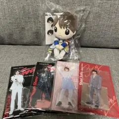 2026年最新】sexyzoneちょっこりさんの人気アイテム - メルカリ