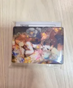 プロセカ　花里みのり　ノーブルアート