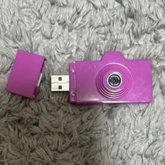 Item thumbnail for item 6930a035-78a7-4c56-ae7b-607ebcc5d379