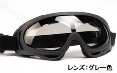 Item thumbnail for item bd693513-b0b4-4ed4-bfdc-ab78352446a7