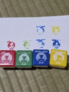 2026年最新】登坂広臣（ØMI）の人気アイテム - メルカリ