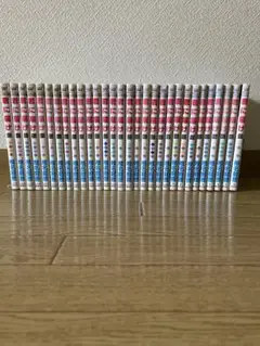 君に届け　全巻セット　30冊完結　椎名軽穂　初版多数