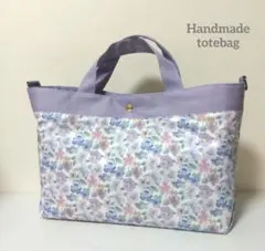 Item thumbnail for item f09604de-6c5b-438b-9663-385c328f96b6