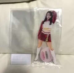 東北ゴールデンエンジェルス nanami アクリルスタンド 受注生産品のサムネイル