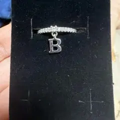 リング
