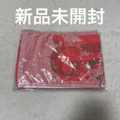 超特急 ユーキ GOLDEN EPOCH タオル 村田祐基