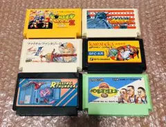 Item thumbnail for item 0fd27934-0431-43cb-9749-2beb70bf4052