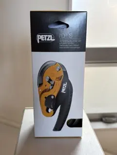 Item thumbnail for item fd9a4191-9387-48a7-8c29-39a15e944e15