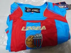 Item thumbnail for item e9a389fc-9783-4233-9587-3d0726a6ab5e