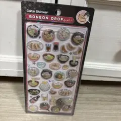 Item thumbnail for item d3ebbb27-66aa-4f07-a7c3-73e0c383c48b