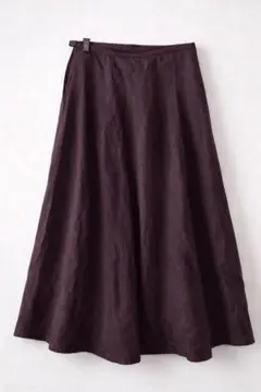 Item thumbnail for item c0796278-371d-4391-9da2-60ba5b7a5e30