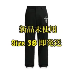 Nike x PEACEMINUSONE X2 World Cup Chino - メルカリ