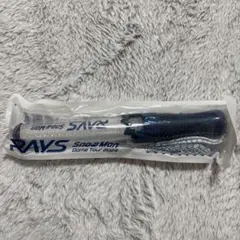 mee様専用 RAYSペンライト