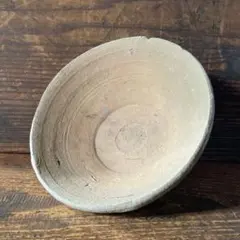 最終価格】 古瀬戸焼 黄瀬戸 大皿 飾皿 瀬戸 石皿 直径37cm - メルカリ