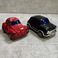 2026年最新】ミキハウス ミニカーの人気アイテム - メルカリ