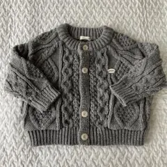 Item thumbnail for item fb7bffd2-8f22-4fd3-8598-61b79dfd6f0e