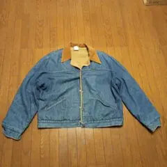 Item thumbnail for item 10f3ab8e-f083-4de0-b1bd-12fdd967250b