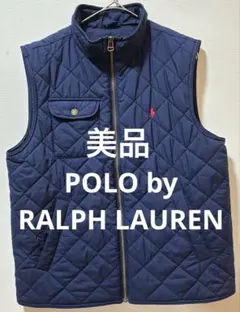 2025年最新】ポロラルフローレン ダウンベスト レディースの人気