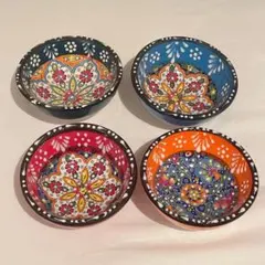 2025年最新】トルコ 陶器の人気アイテム - メルカリ