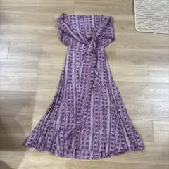 2025年最新】サッシュスカート ノアノアの人気アイテム - メルカリ