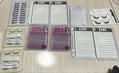 Item thumbnail for item 1df1dfa5-f99f-457f-acbc-566e33ea11b4