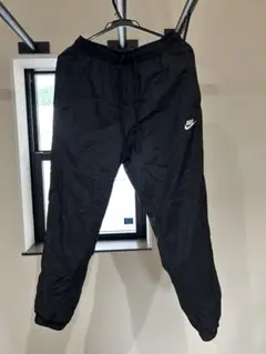 Nike ロングパンツ