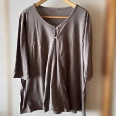 メル84442様 リクエスト 2点 まとめ商品