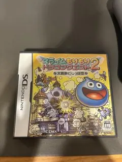 Item thumbnail for item 16675113-08ac-4e6d-8477-651b39205c0a